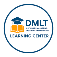 LMS - DMLT